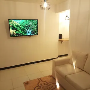 https://apartamento-acogedor-en.colombiamedellinhotels.com