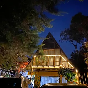https://cabana-con-jacuzzi-santa-elena.colombiamedellinhotels.com