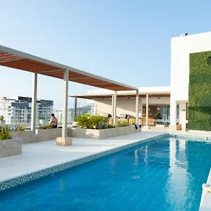 https://beachside-bliss-salguero-suites.hotels-in-barranquilla.com