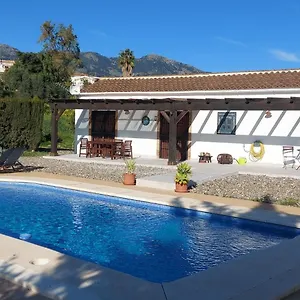 https://casa-de-chenil.es-andalucia.com